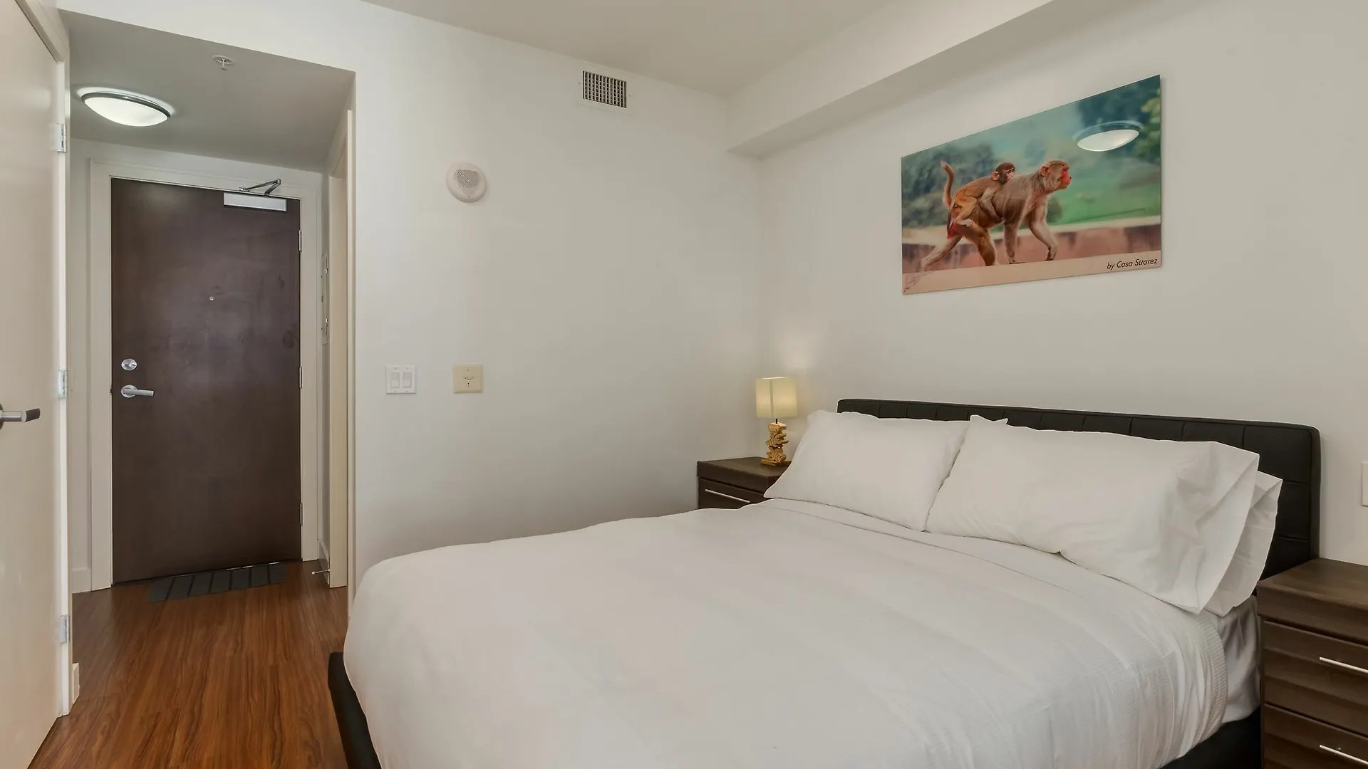 Waterfront Apartments By Corporate Stays Calgary Canada